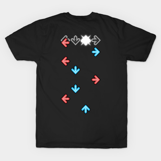 adidas combo t shirt lower